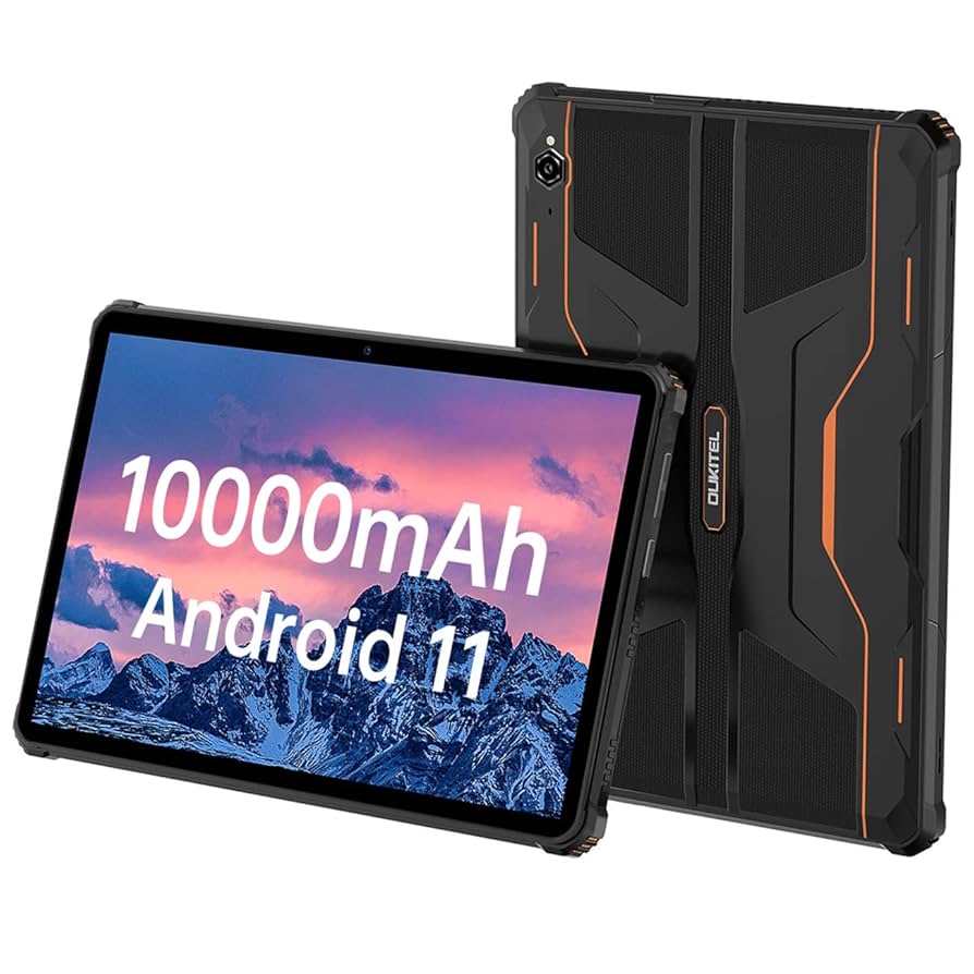 ✨大特価✨大容量 タブレット 10インチ Android 12 4GLTE 51HXnoMiDRL.jpg